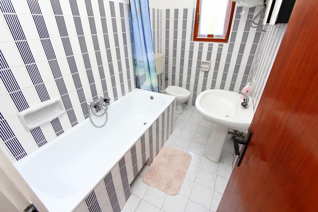 Apartments Antolovic Rovinj Quarto foto