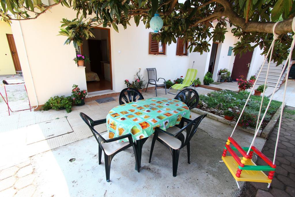 Apartments Antolovic Rovinj Quarto foto